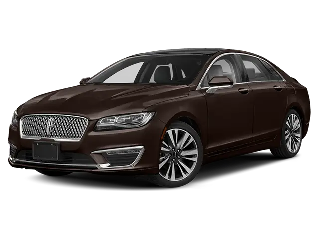 2022 Mercedes-Benz E-Class vs. 2022 Lincoln MKZ