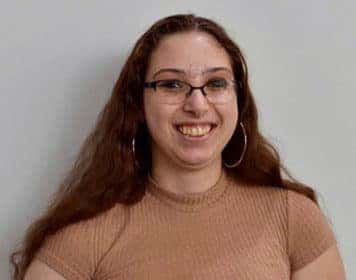 Alexandra Hoth