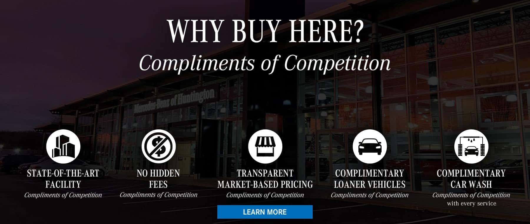 Homepage-Slider-MBH-Why-Buy-Here-Compliments-of-Competition (2)