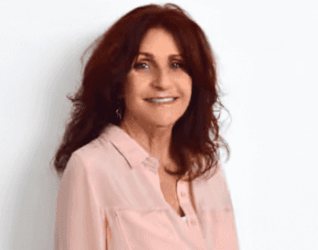 Cindy Campbell