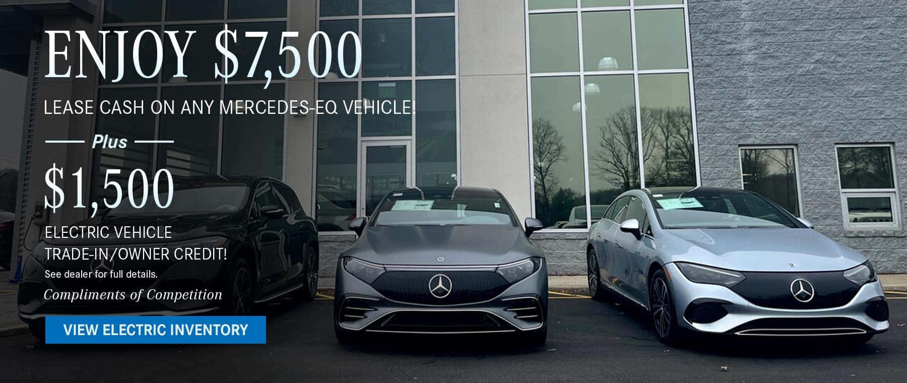 Homepage-Slider-MBH-Electric-7500-Lease-Cash (1)
