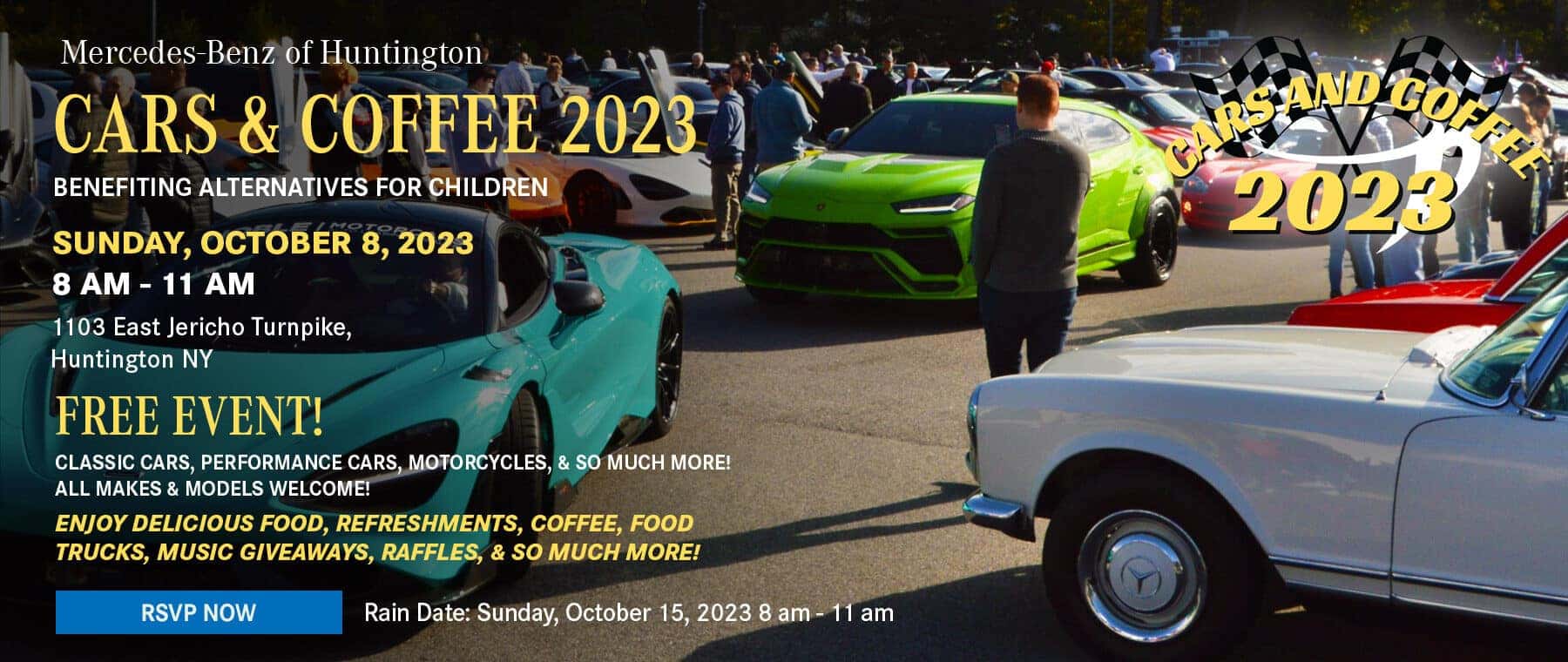 Homepage-Slider-MBH-Cars-and-Coffee-2023 (1)