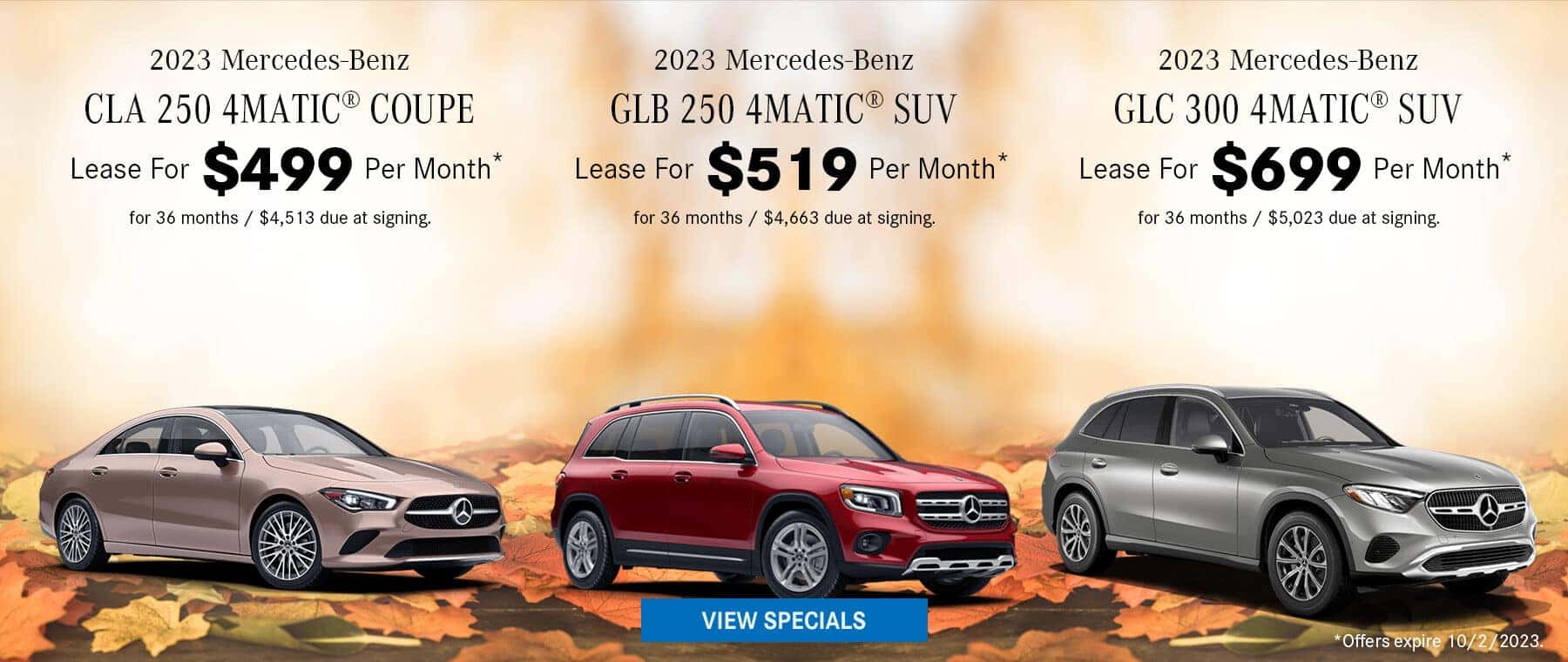 Homepage-Slider-MBH-September-Lease-Specials