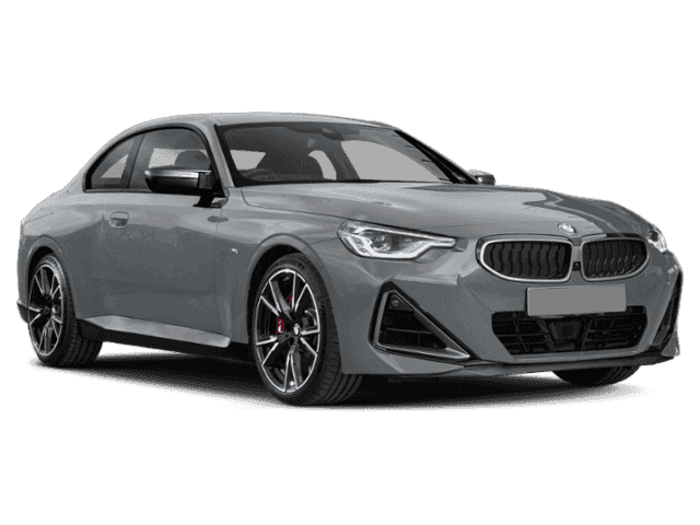 2024-bmw-2-series