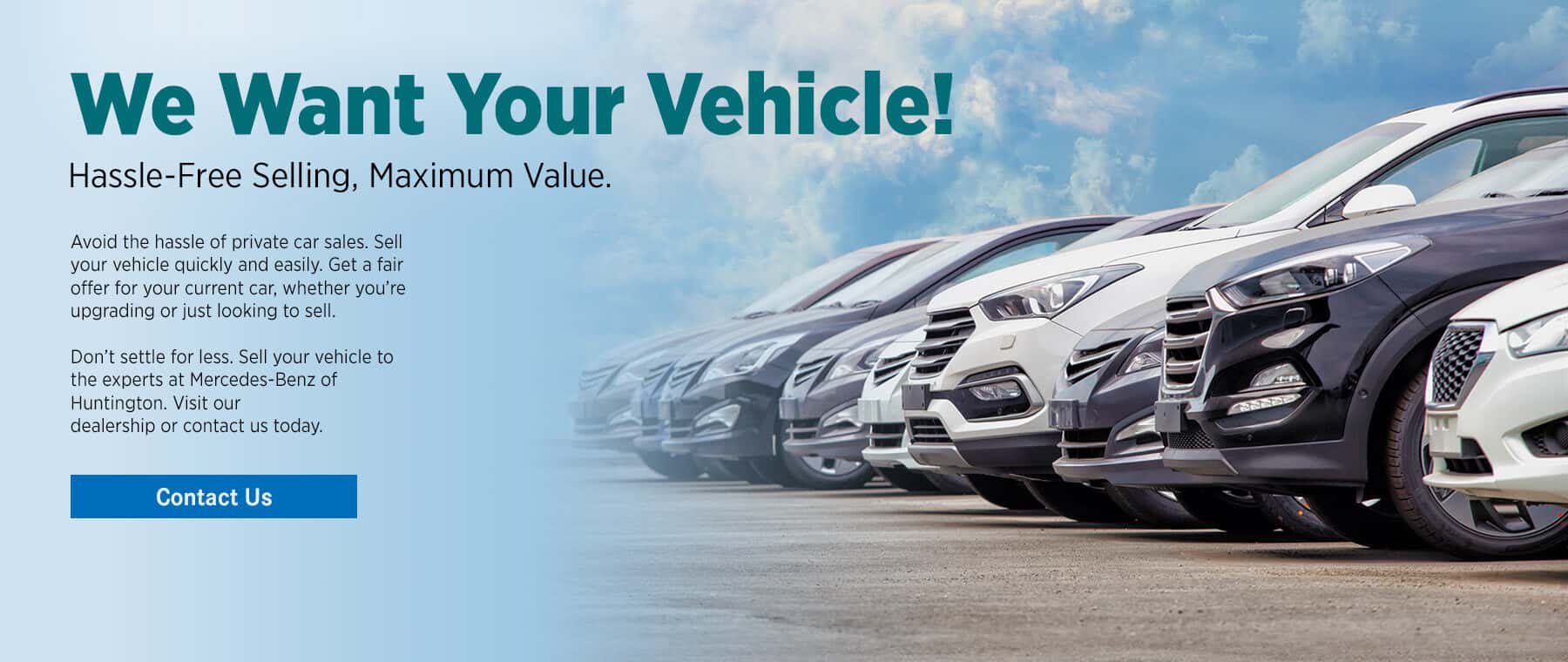 Homepage-Slider-MBH-We-Want-Your-Car