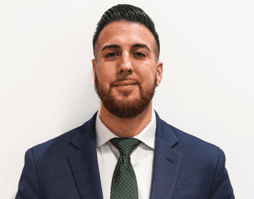 Dylan Bolanos