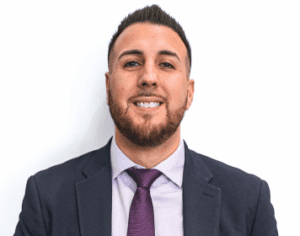 Dylan Bolanos