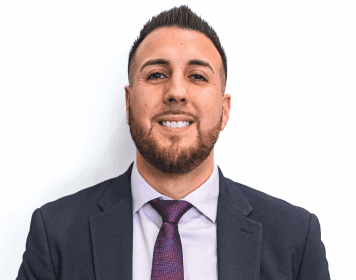 Dylan Bolanos