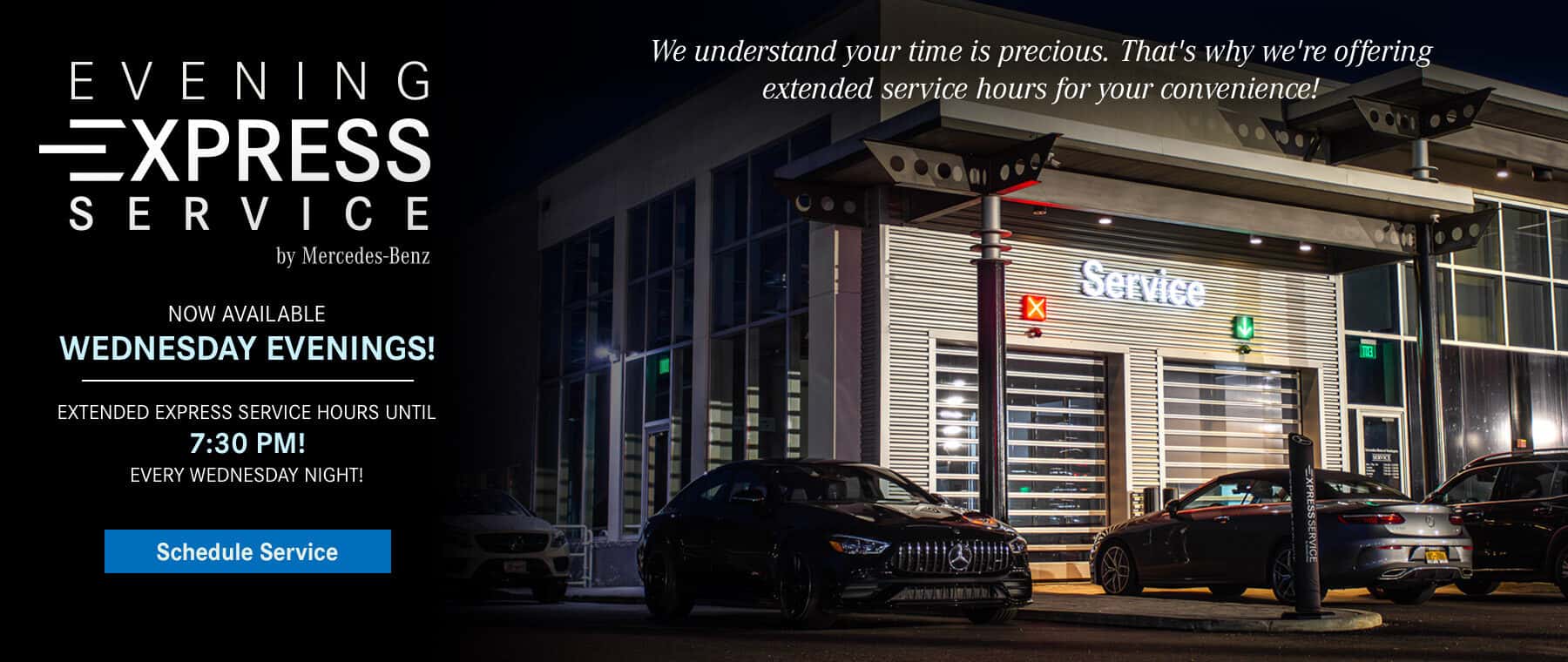 Homepage-Slider-MBH-Evening-Express-Service