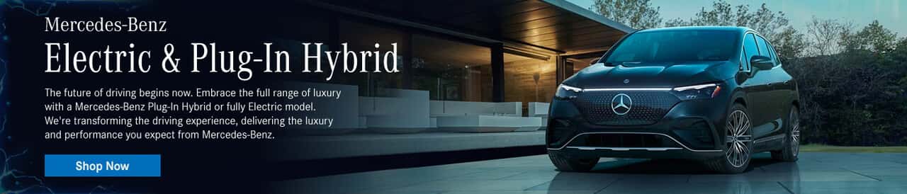 large-Web-Banner-MBH-Electric-Plug-In-Hybrid