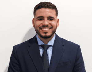Orlando Zayas