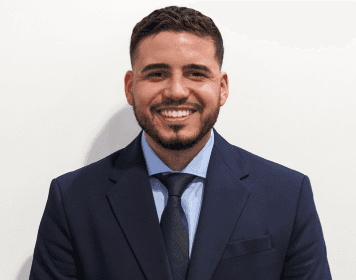 Orlando Zayas