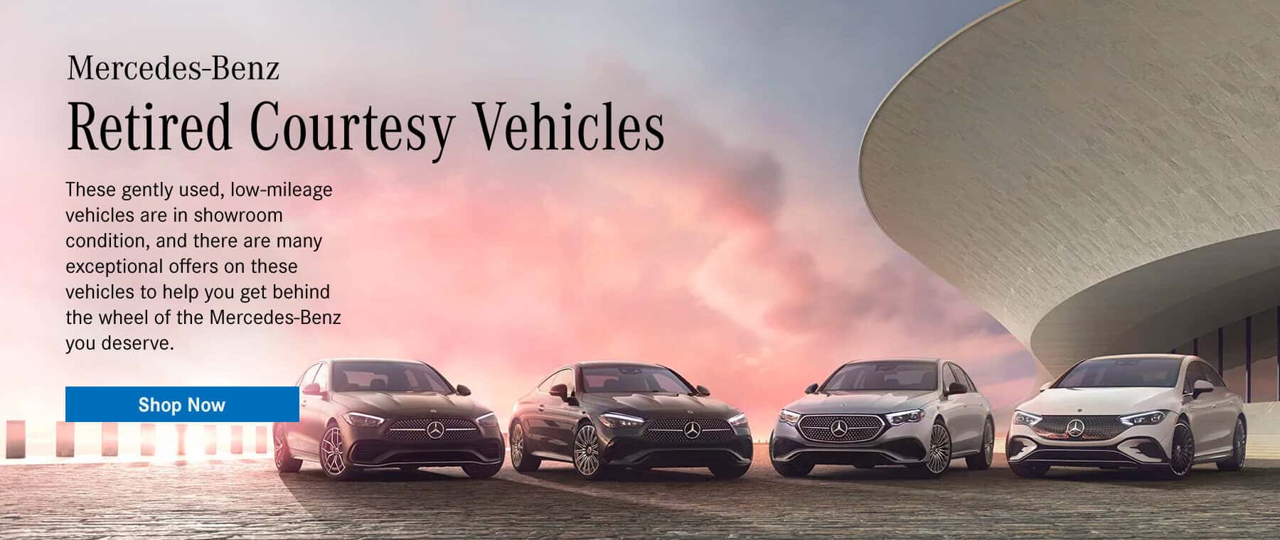 Homepage-Slider-MBH-Retired-Courtesy-Vehicles