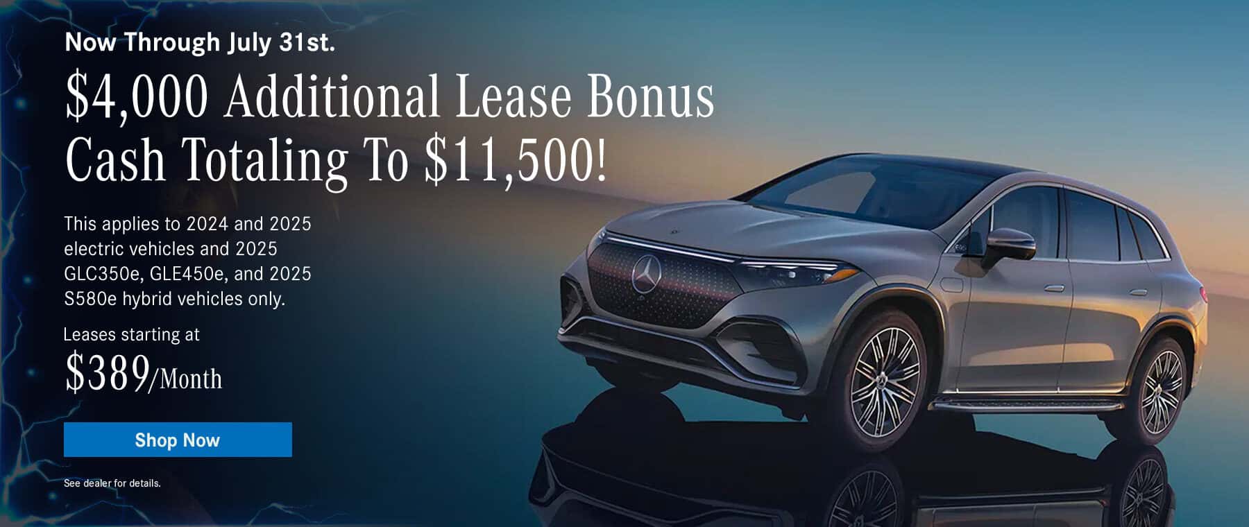 Homepage-Slider-MBH-Electric-Lease-Bonus-Cash-4000–1-