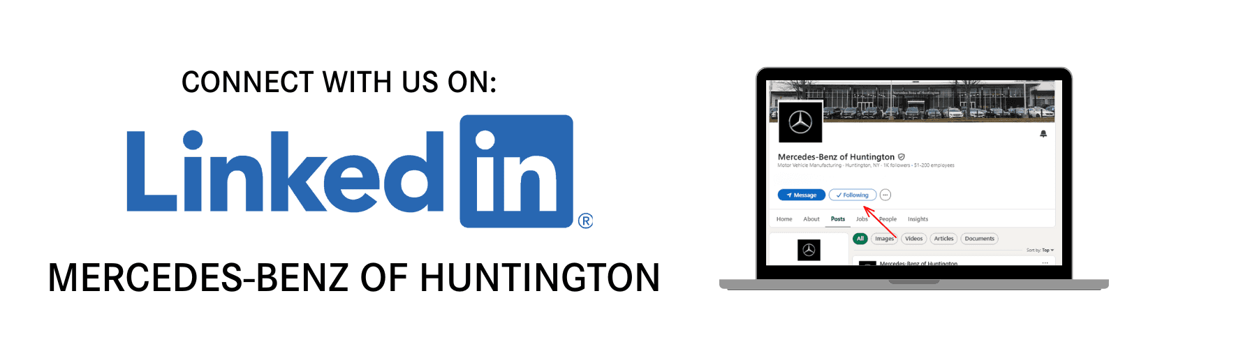 Follow-us-on–15-