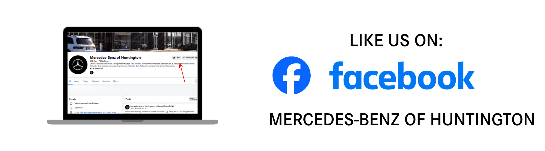 Follow-us-on–16-