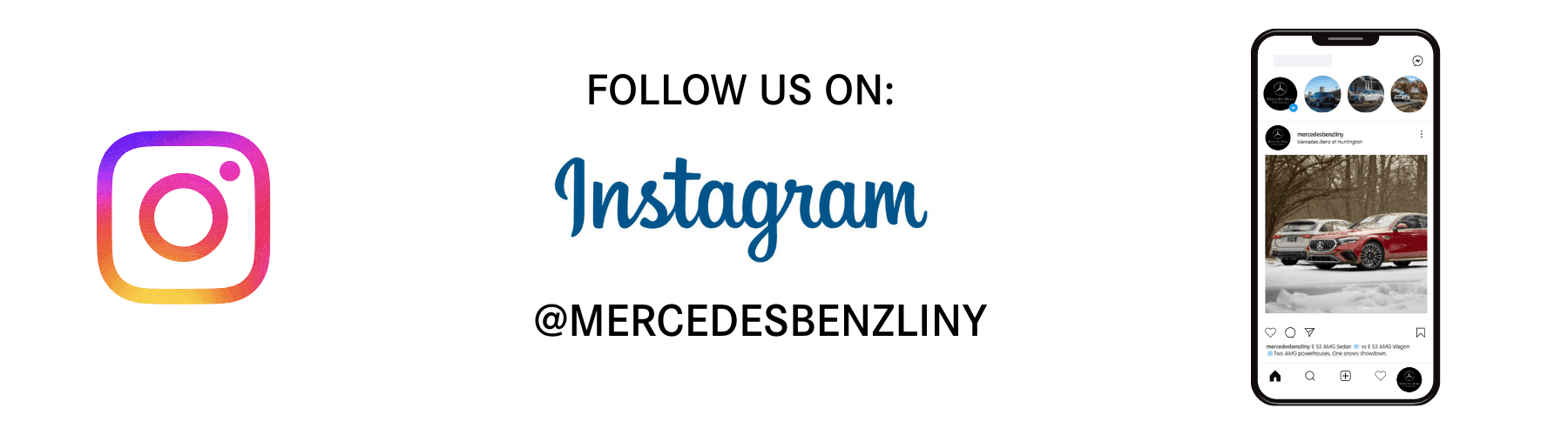 Follow-us-on–18-
