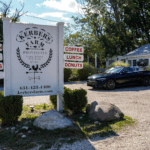 kerbers farm huntington