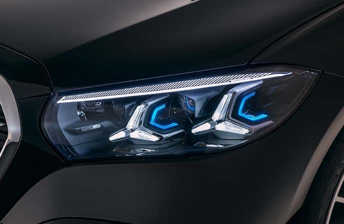2027 s-class headlights