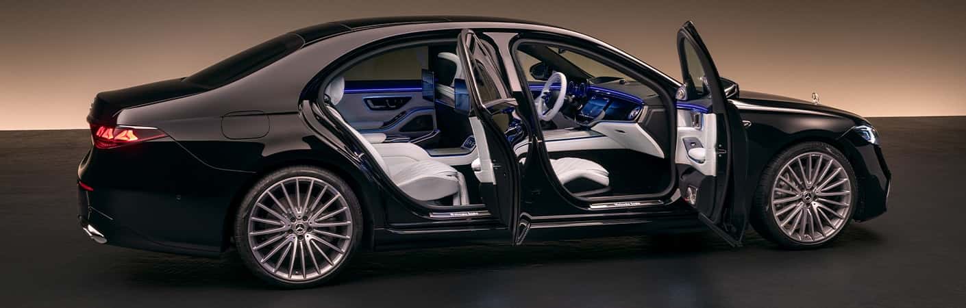2027 s-class