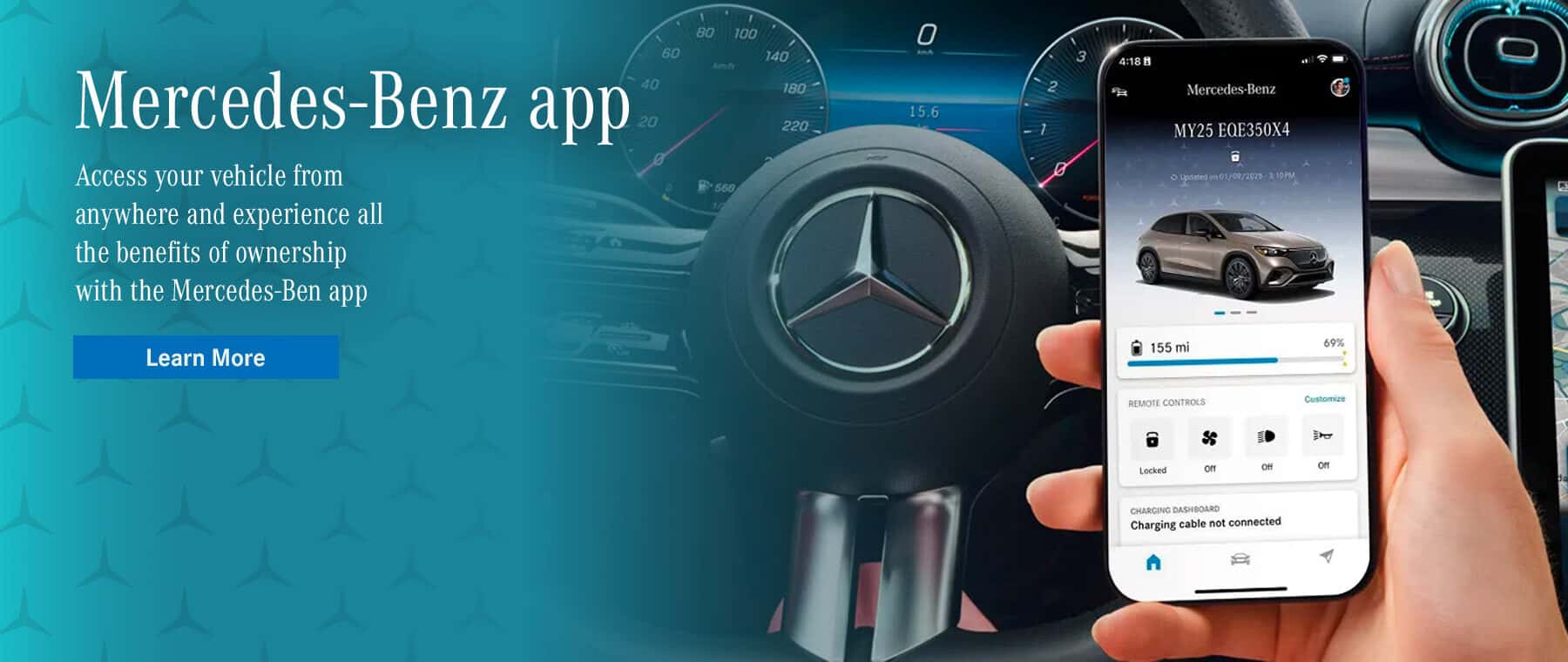 Homepage-Slider-MBS-Mercedes-Benz-App-2026