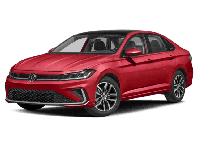 2026-volkswagen-jetta