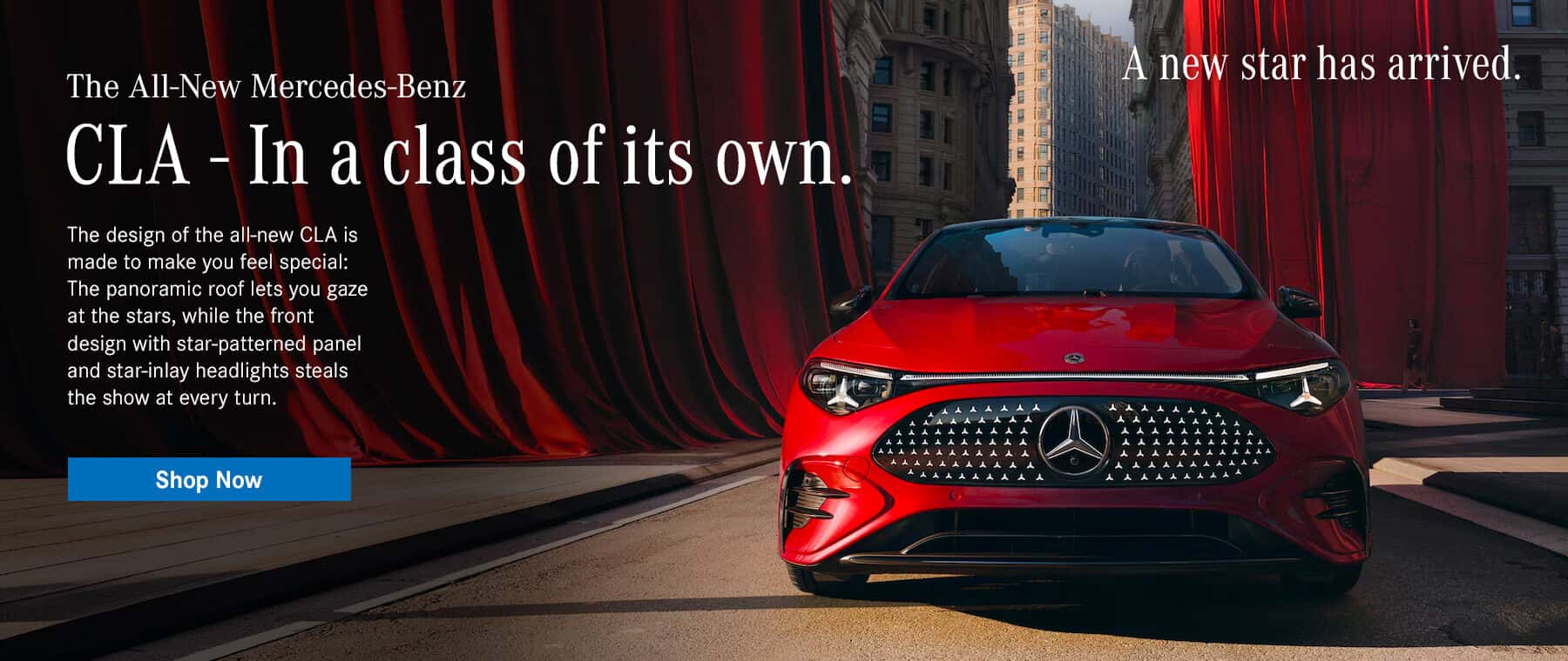 Homepage-Slider-MBH-All-New-CLA-May-2026–1-