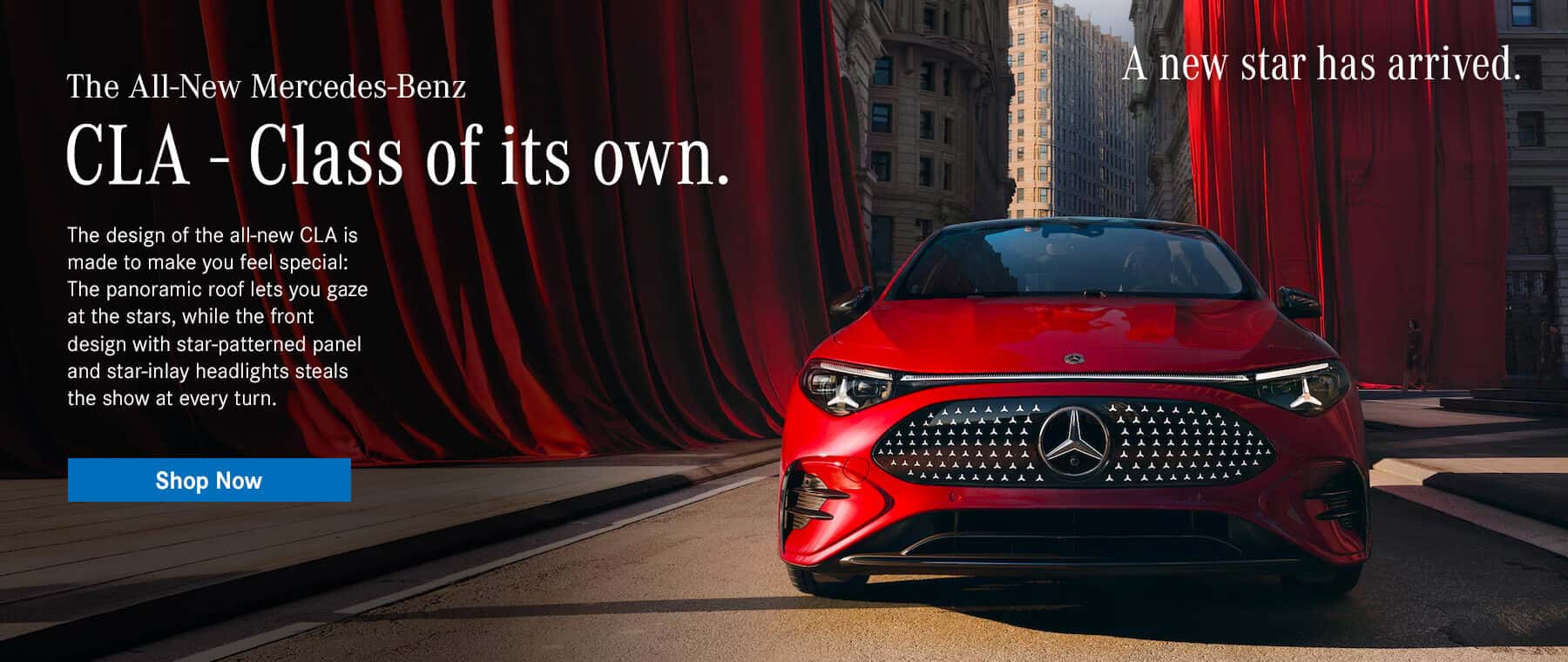 Homepage-Slider-MBH-All-New-CLA-May-2026