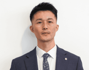 Nick Xu