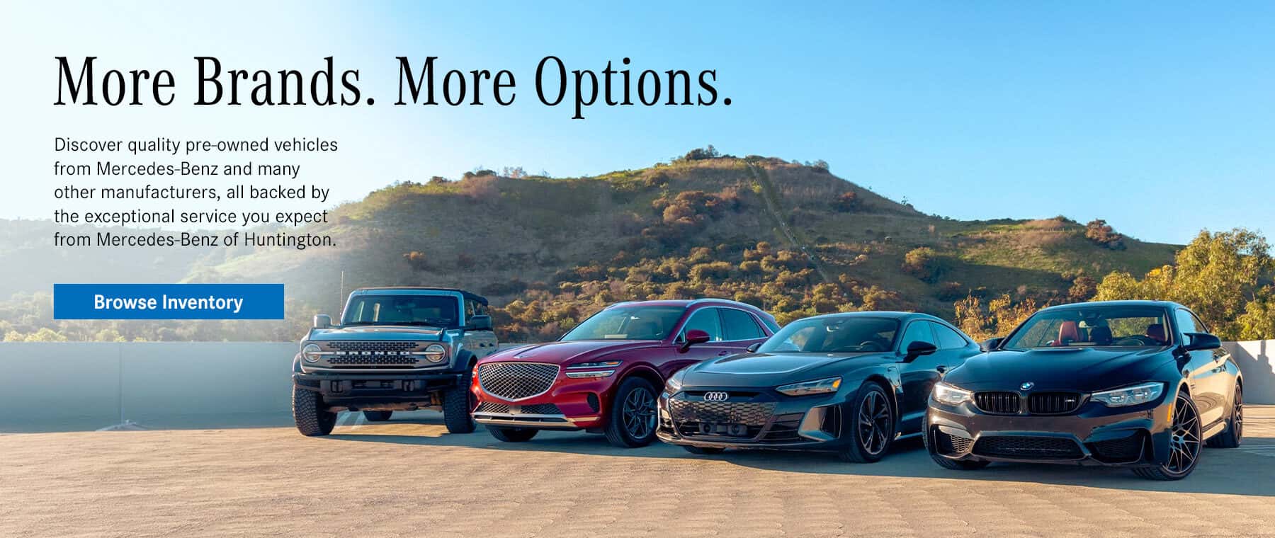 Homepage-Slider-MBH-Other-Brands-July-2026