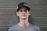 Caleb H