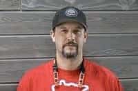 Sean H