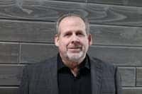 Scott Bradley