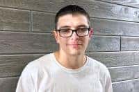 Cody M