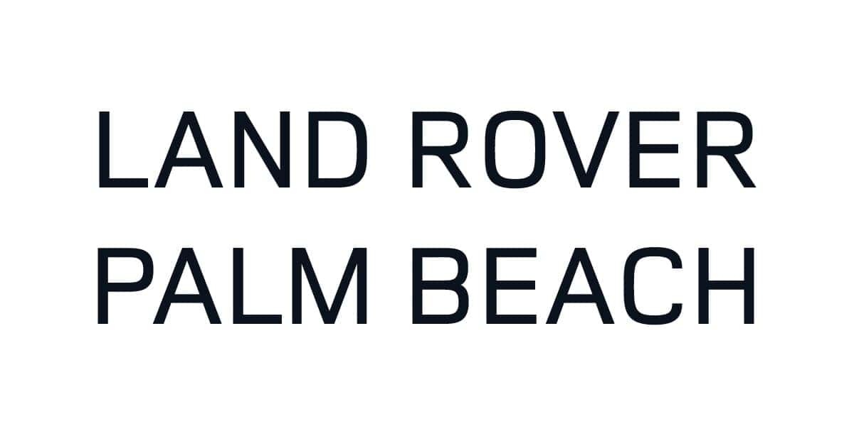 Jaguar-Palm-Beach-Logo.png