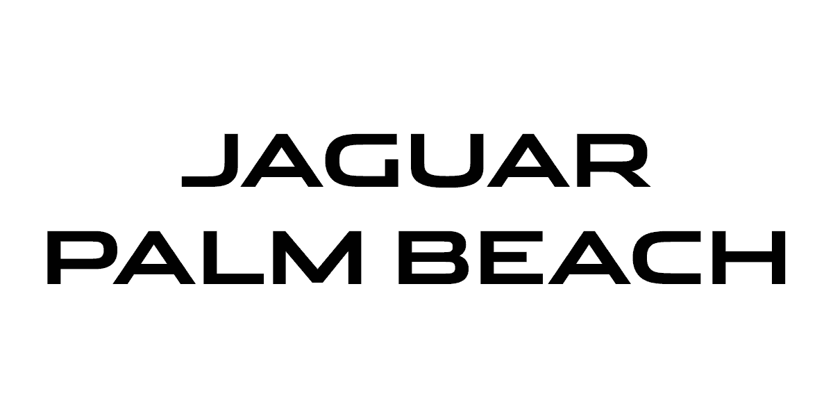 Jagua Palm Beach