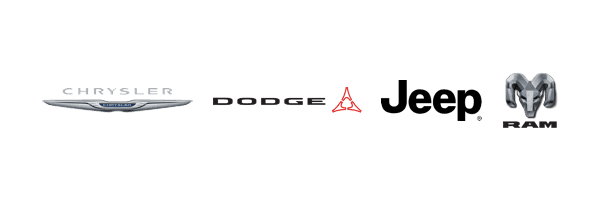 CDJR logo