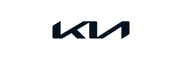 Kia logo