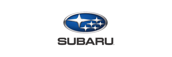 Subaru logo