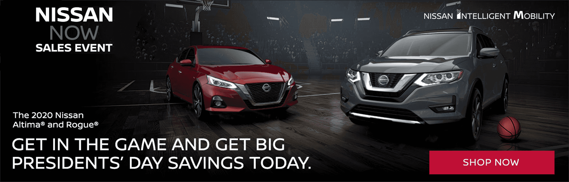 Nissan of Duarte | Nissan Car Dealership Near West Covina