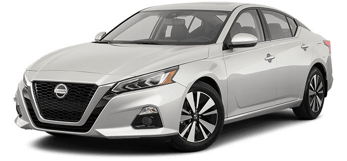 Altima