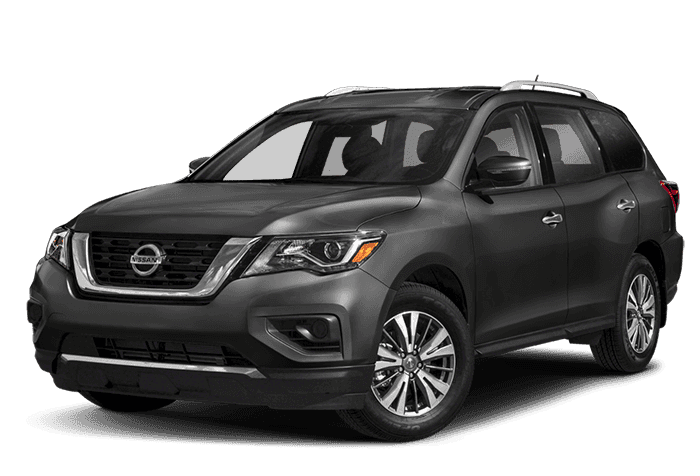 Pathfinder