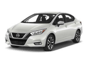 Versa