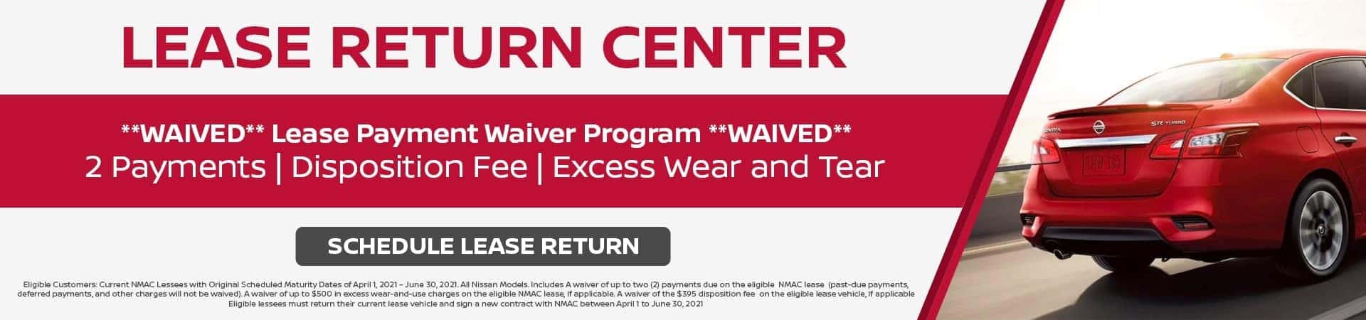 Nissan of Duarte | New Nissan & Used Car Dealership