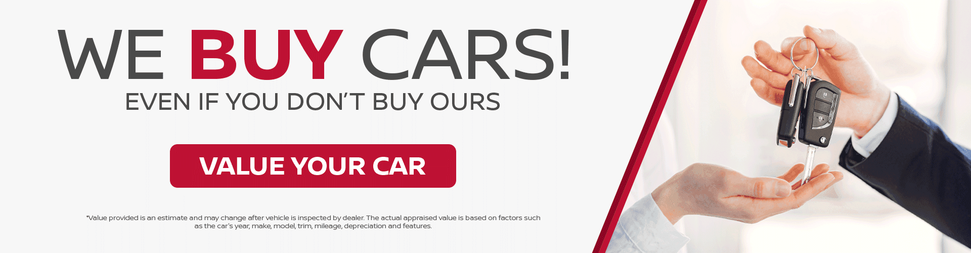 We-Buy-Cars-2