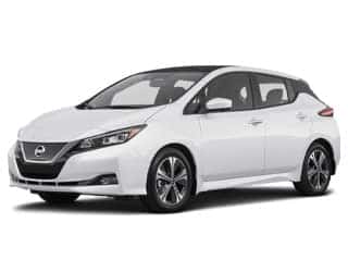 Nissan of Duarte | New Nissan & Used Car Dealership