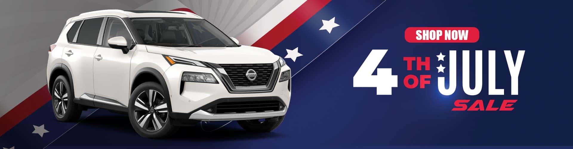 Nissan of Duarte | New Nissan & Used Car Dealership