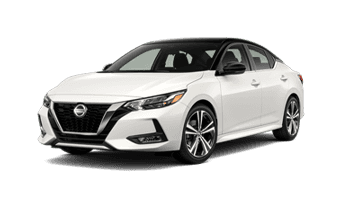 2023 Sentra Offers