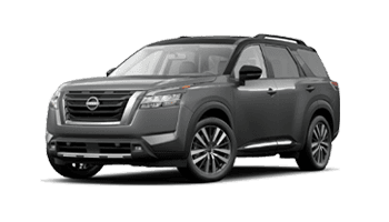2023 Pathfinder Offers