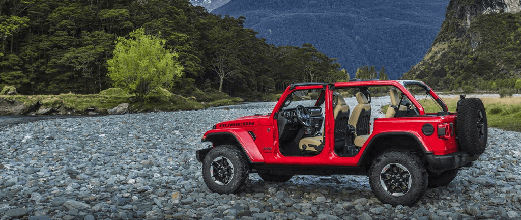 Jeep Dealers Near Me >> Northland Chrysler Dodge Jeep Ram Cdjr Dealer In Oak Park Mi Jeep Dealers Near Me >> Northland Chrysler Dodge Jeep Ram Cdjr Dealer In Oak Park Mi